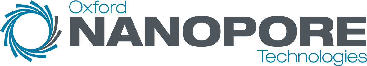 ONT