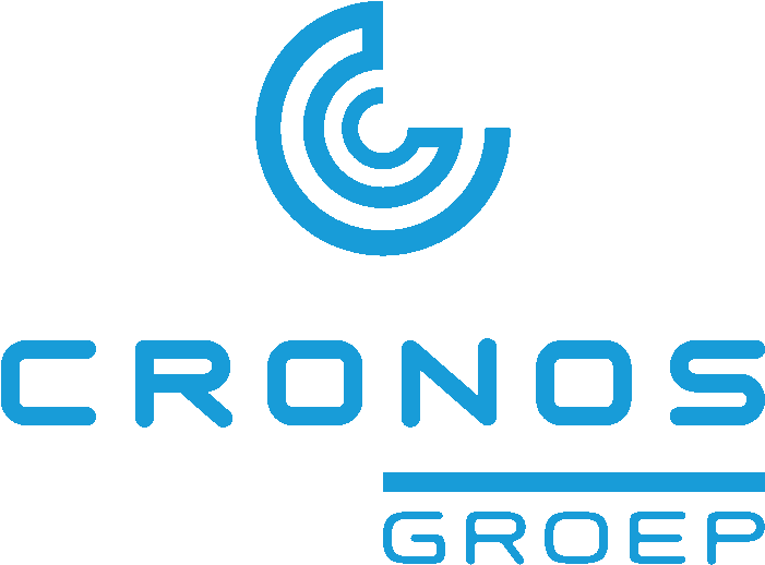 Cronos