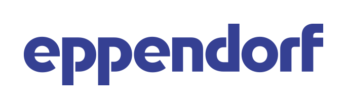 Eppendorf