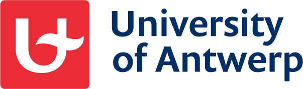 UAntwerp