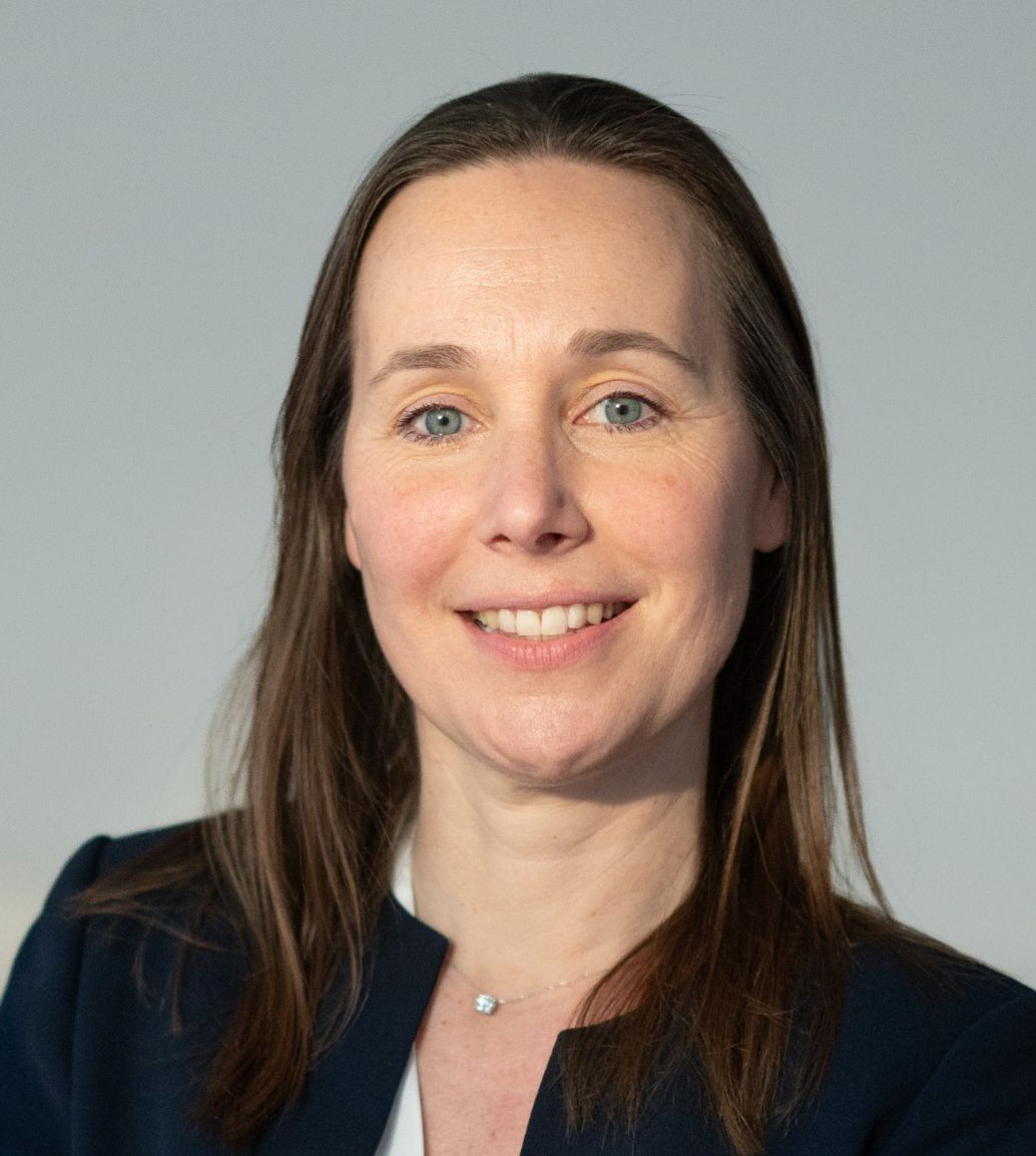 Rosa Rademakers