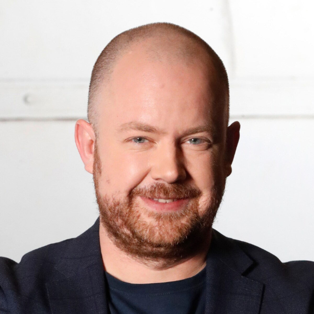 Bart Van Peer