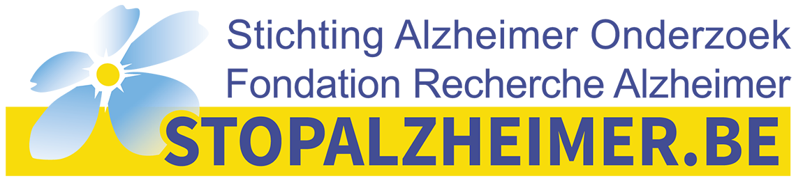 Stop Alzheimer